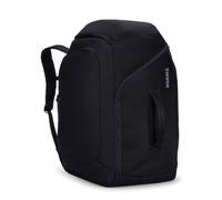 Thule Borsa Per Stivali Roundtrip 60l