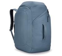 Thule Borsa Per Stivali Roundtrip 60l