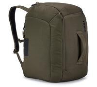 Thule Roundtrip - Zaino unisex per stivali, Cachi scuro., 45 L US, 45 litri