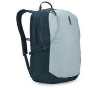 THULE Rucksack 23L EnRoute TEBP5216 Soft Blue/Darkest Blue Nylon