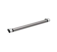600335102 Thule Roller XT L 112,5 cm