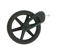Ruota girevole Thule Carrello Sport Cross Lite 8'