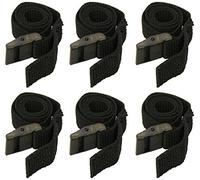 Thule RV Brake Strap (6 Pezzi) 306566