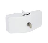 Thule Door Frame Door Lock Trasparente