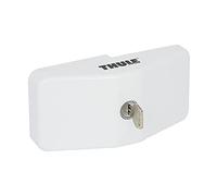 THULE RV DOOR LOCK SINGLE 308888