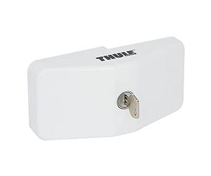 THULE RV DOOR LOCK SINGLE 308888