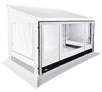 THULE RV FRONTALE STANDARD RESIDENCE G3 301544