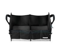 Scatola organizer Thule Go Box Medium