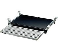 Gradino Thule Slide-Out Step Manual