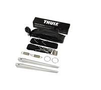 Strap Thule Hold Down Side Strap Kit