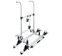 Thule RV PORTABICI Elite G2 Standard 306560