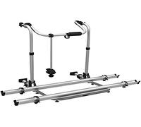 Thule RV PORTABICI Essential 309826