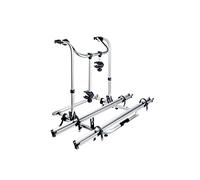 Thule RV PORTABICI Sport G2 307127