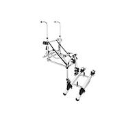 Thule RV PORTABICICLETTE Lift V16 307369