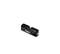 Blocco di sicurezza Thule Van Lock Double Pack
