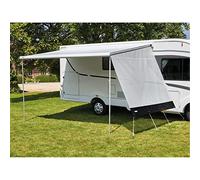 THULE RV SUN BLOCKER SIDE MEDIUM X6900/8000 307280