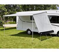 Parete lAterale parasole Thule Sun Blocker G2 S 2 metri