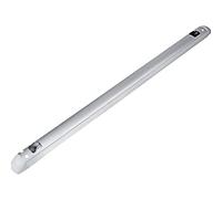 Thule RV Top MOUNTING Rail 309828