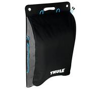 600306924 Thule Organizer da parete