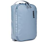 Organizer da viaggio Thule Big Medium Gear Cube Colore: blu