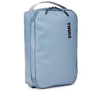 Organizer da viaggio Thule Chasm Medium Gear Cube Colore: blu/grigio
