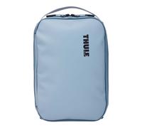 THULE sacco a zaino Chasm Gear Cube M Pond Gray