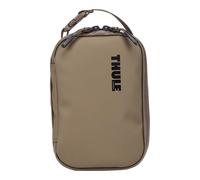 THULE sacco a zaino Chasm Gear Cube S Deep Khaki