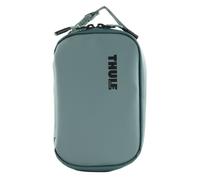 THULE sacco a zaino Chasm Gear Cube S Pond Gray