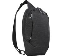 Thule - Sapling Sling Pack - Borsa a tracolla One Size nero