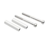 Thule Schienenerweiterungs-Set for Thule Pack'n Pedal