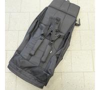 Thule Seat Single Nero Per Thule Glide2/Urban Glide 2 (2020-X)