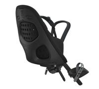Thule Seggiolino Anteriore Da Bicicletta Per Bambini Yepp 2 Mini Black