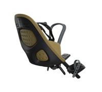 Thule Seggiolino Anteriore Da Bicicletta Per Bambini Yepp 2 Mini Nutria Green