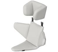 Thule - Seggiolino per bambini piccoli - Thule Baby Supporter