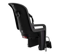 Thule Seggiolino Per Il Telaio Della Bicicletta Per Bambini Ridealong 2 Dark grey