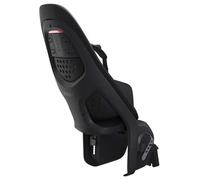 Thule Yepp 2 Maxi Frame Mount - seggiolino Black unisex