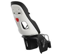 Seggiolino per bambini per biciclette Thule Yepp Nexxt 2 Maxi FM white