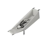 Thule - Seggiolino per passeggino - Chariot Infant Sling 2 - Grigio