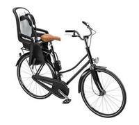 Thule Seggiolino Posterior Per Biciclette Per Bambini Ride Along 2 Dark Grey