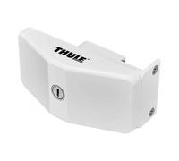 Blocco del telaio della porta Thule Blocco della porta 3-Pack