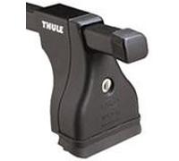 THULE SET 4 PIEDI FIESTA