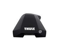 Thule Set 4 Piedi per Barre portatutto Edge Clamp - NUOVO