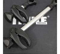 Thule Set Bracci 52415 52414 Per 1.+2. Ruota Posteriori XTF EasyFold