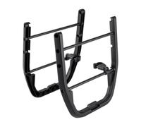 Thule - Set di 2 telai laterali per portapacchi Tour Rack - Tour Rack Side Frames - Nero