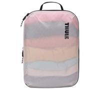 Thule - Compression Cube Set - Sacca One Size grigio