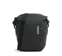 Thule Shield 13 Borsa per portapacchi nero, poliestere, unisex