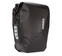 Thule Borsa ciclismo Shield Pannier Medium