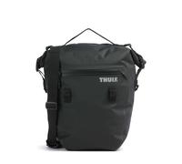 Borse per bici Thule Shield Pannier 1X22L Black 3205406