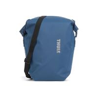 Borse per bici Thule Shield Pannier 2X25L COPPIA Blue 3204210