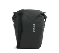 Borse per bici Thule Shield Pannier 2X25L COPPIA Black 3205288